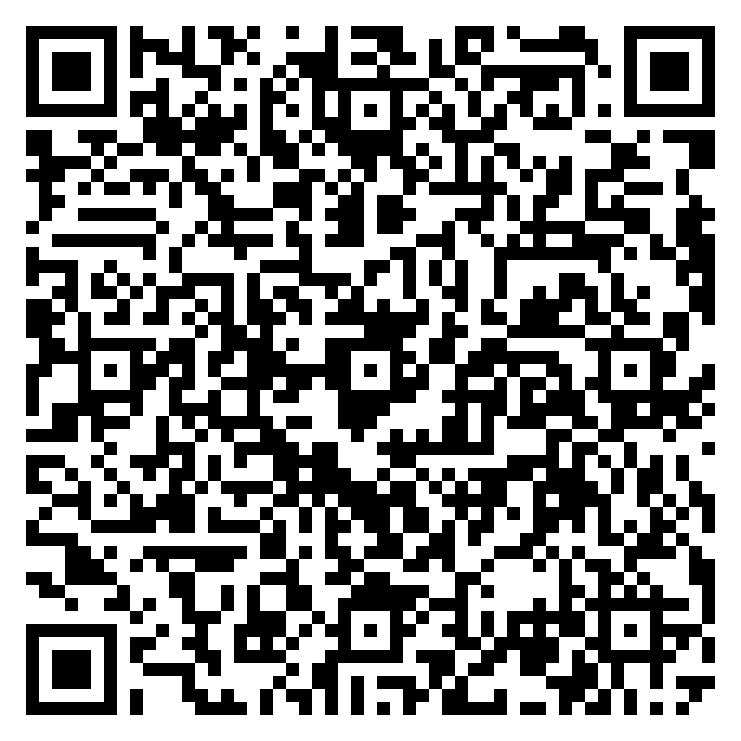 kod QR z danymi kontaktowymi 52617857000000