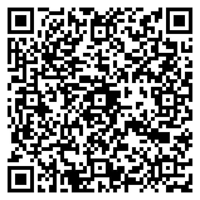kod QR z danymi kontaktowymi 32092403800000