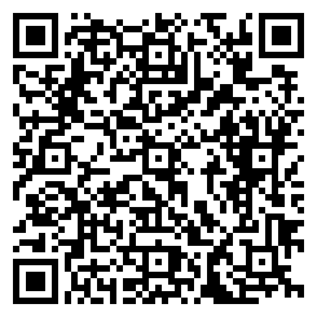 kod QR z danymi kontaktowymi 38977821200000