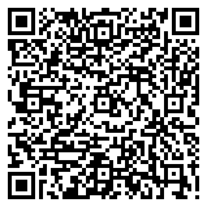 kod QR z danymi kontaktowymi 93205623000000