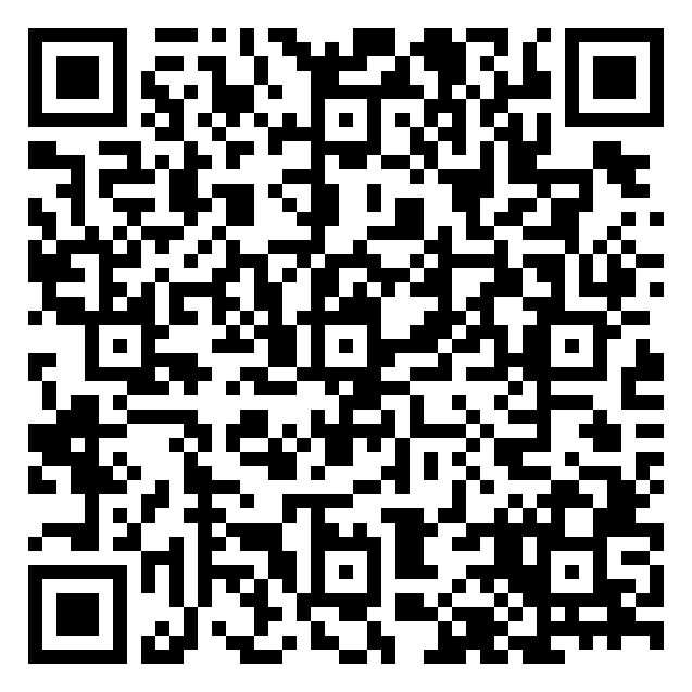 kod QR z danymi kontaktowymi 47288532300000