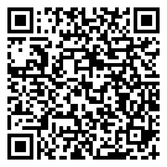 kod QR z danymi kontaktowymi 38545060900000