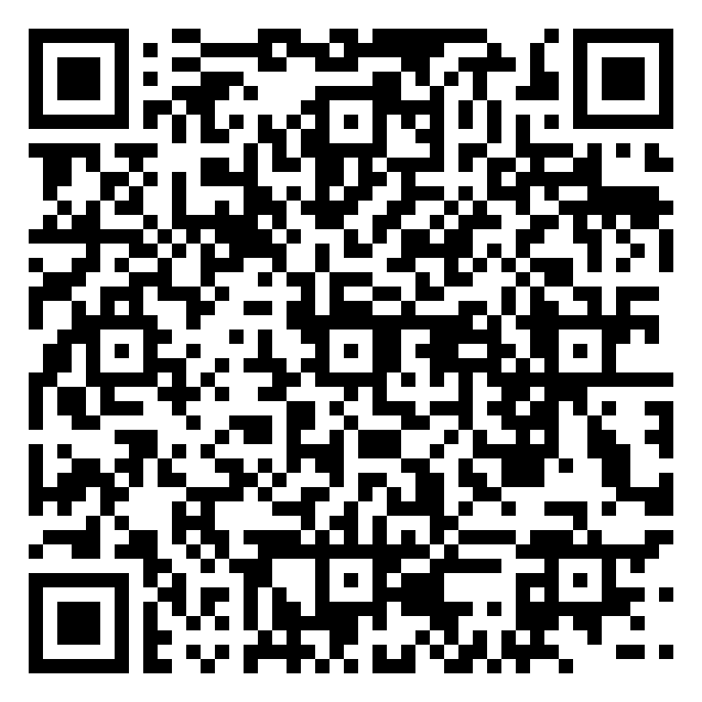 kod QR z danymi kontaktowymi 38993431000000