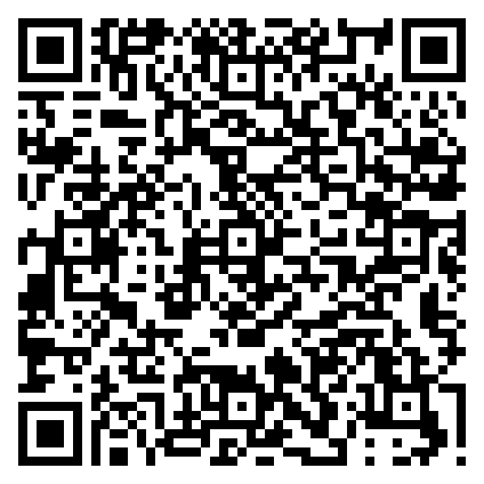 kod QR z danymi kontaktowymi 52147494400000