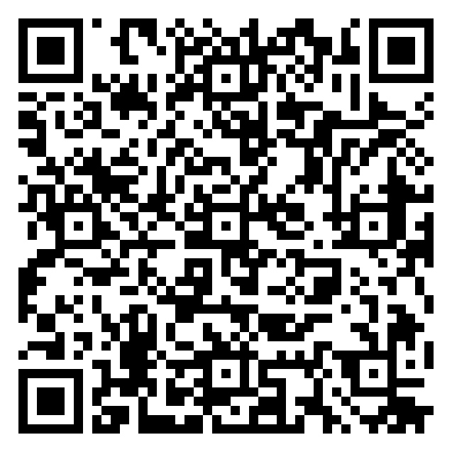 kod QR z danymi kontaktowymi 38644506500000