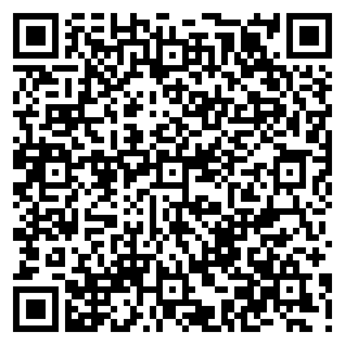 kod QR z danymi kontaktowymi 54298399700000