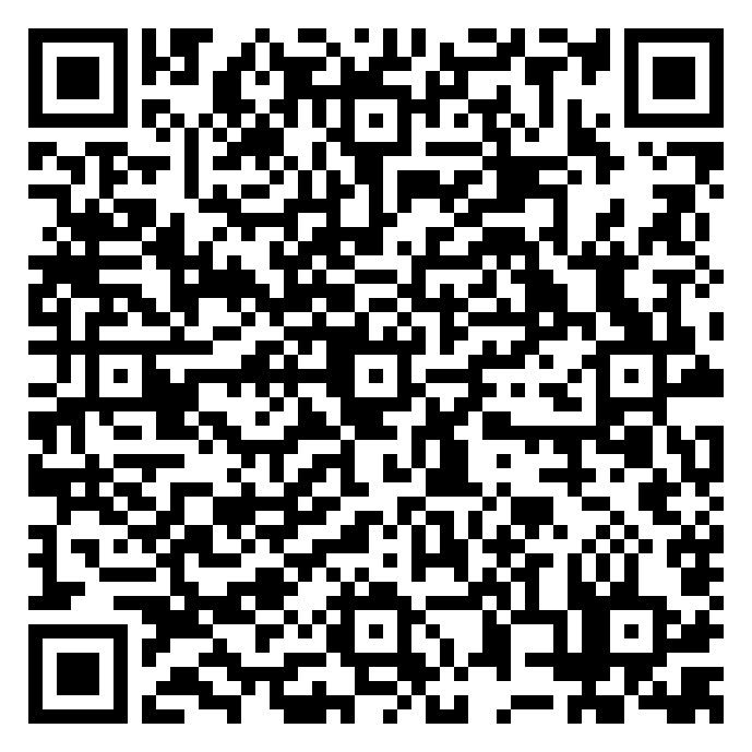 kod QR z danymi kontaktowymi 63955254900000