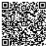 kod QR z danymi kontaktowymi 52447764700000