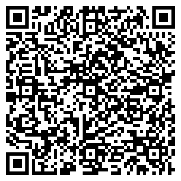 kod QR z danymi kontaktowymi 52788653000000
