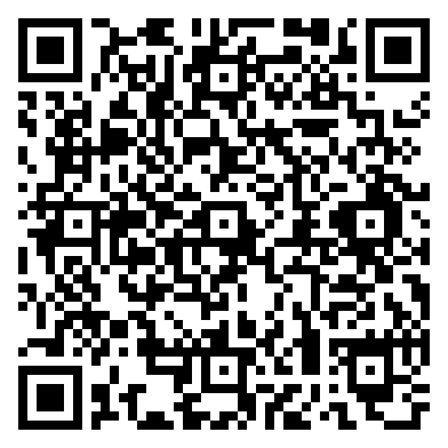 kod QR z danymi kontaktowymi 38651195100000