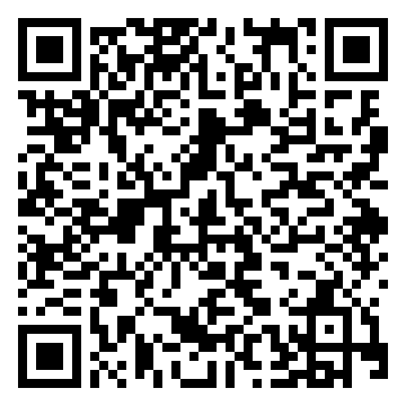kod QR z danymi kontaktowymi 02058003900000