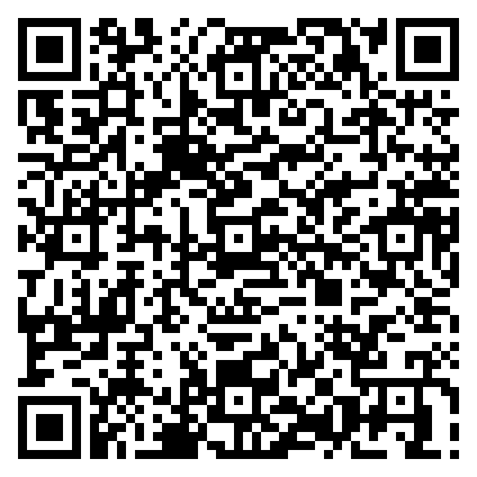 kod QR z danymi kontaktowymi 36454856900000