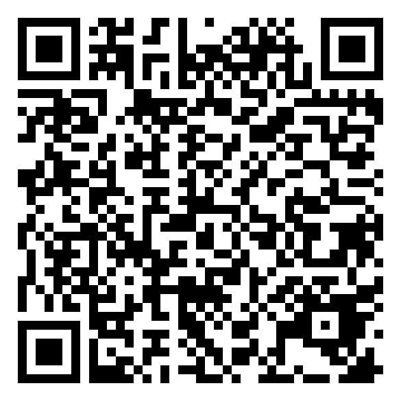 kod QR z danymi kontaktowymi 17095042200000