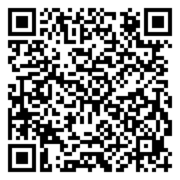 kod QR z danymi kontaktowymi 54138447300000