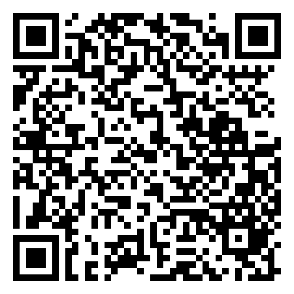 kod QR z danymi kontaktowymi 38791588600000