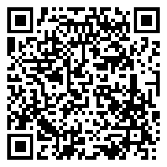 kod QR z danymi kontaktowymi 30164100000000