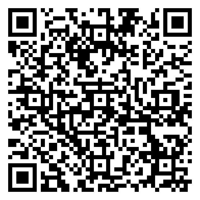 kod QR z danymi kontaktowymi 21130817000000