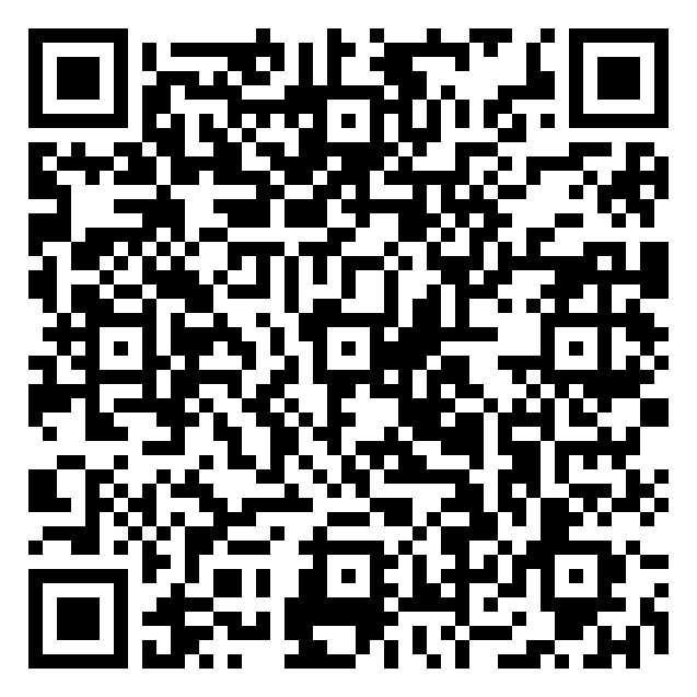 kod QR z danymi kontaktowymi 63954642500000