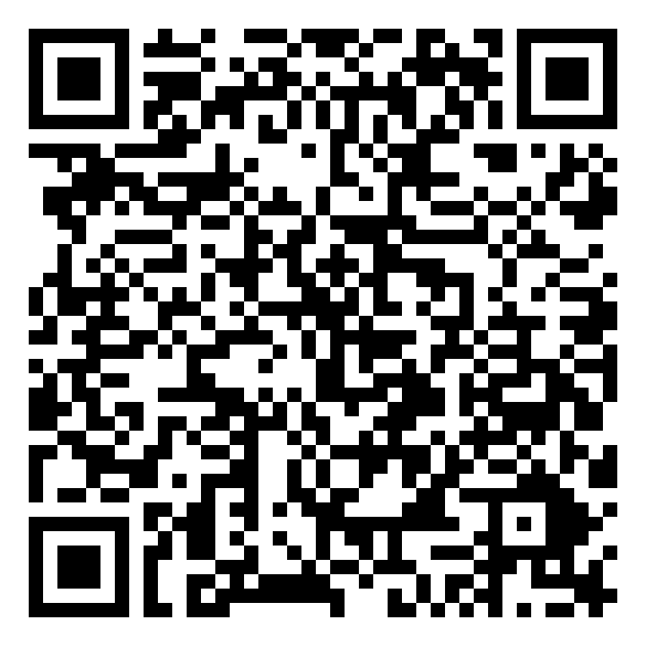 kod QR z danymi kontaktowymi 65093459300000