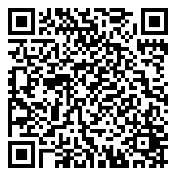 kod QR z danymi kontaktowymi 47292546500000