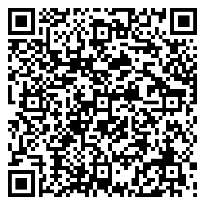 MK Marcin Kułach kod QR z danymi kontaktowymi kod QR z danymi kontaktowymi 38701004000000