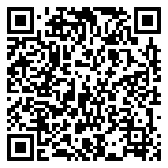 kod QR z danymi kontaktowymi 52617452000000