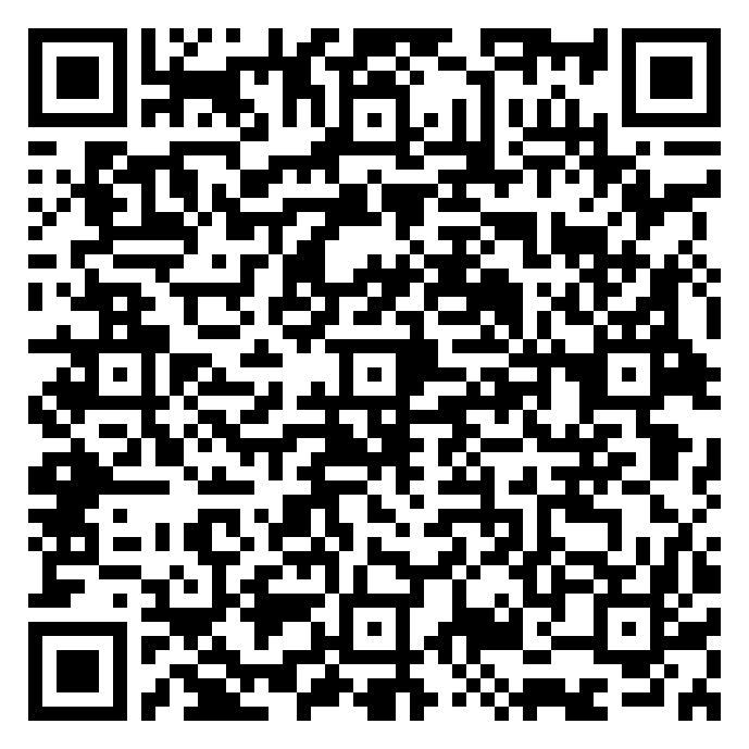 kod QR z danymi kontaktowymi 36823595600000