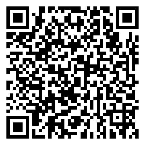 kod QR z danymi kontaktowymi 36514284600000