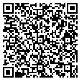 kod QR z danymi kontaktowymi 33106424500000