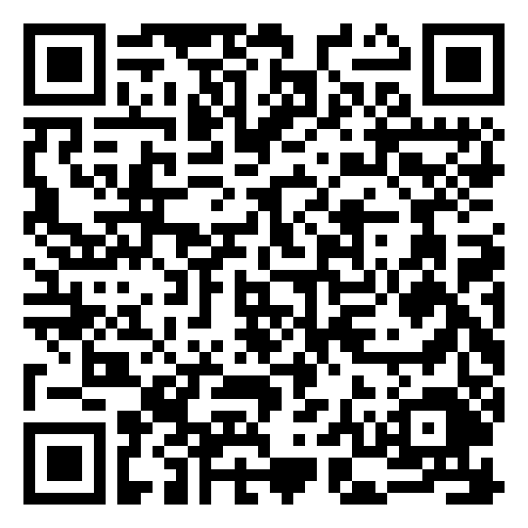 kod QR z danymi kontaktowymi 24152497200000