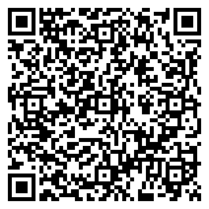 kod QR z danymi kontaktowymi 22069187300000