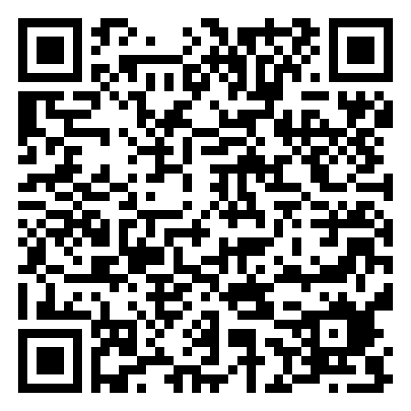 kod QR z danymi kontaktowymi 67005454000000