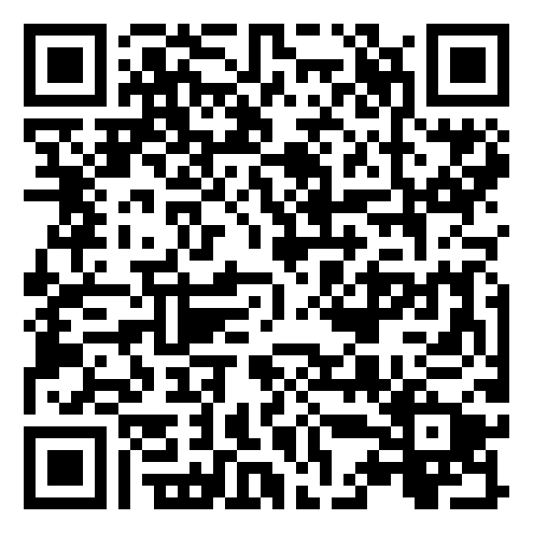 kod QR z danymi kontaktowymi 36833153600000