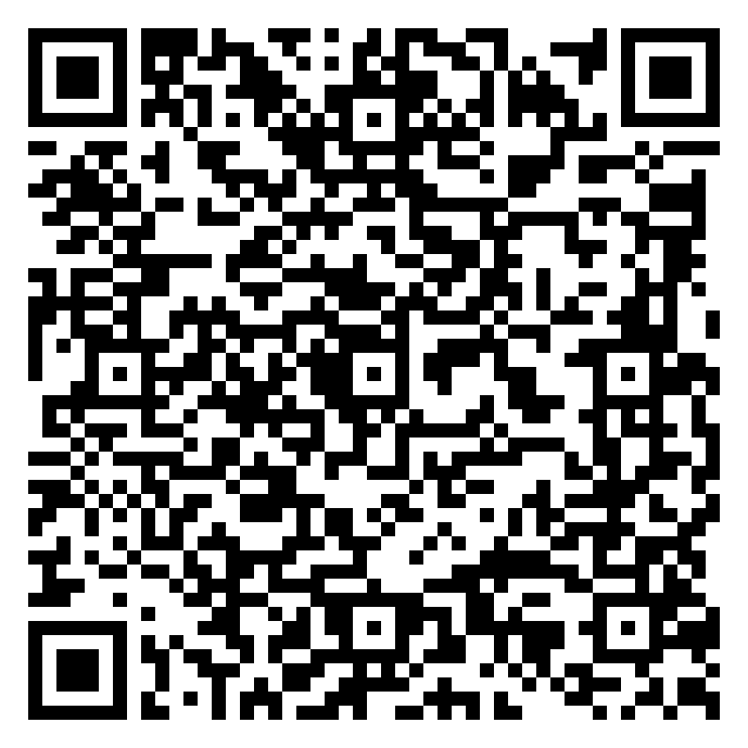 kod QR z danymi kontaktowymi 19260003000000