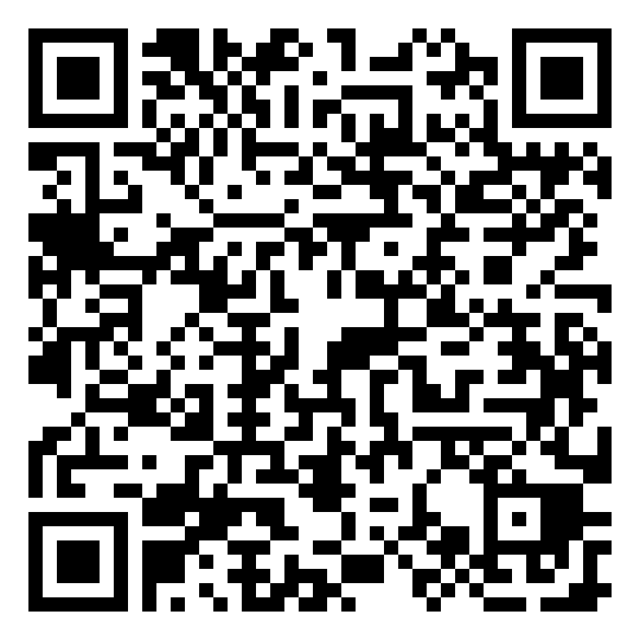 kod QR z danymi kontaktowymi 36884853500000
