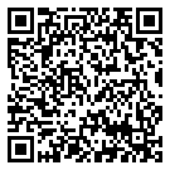 kod QR z danymi kontaktowymi 34145070400000