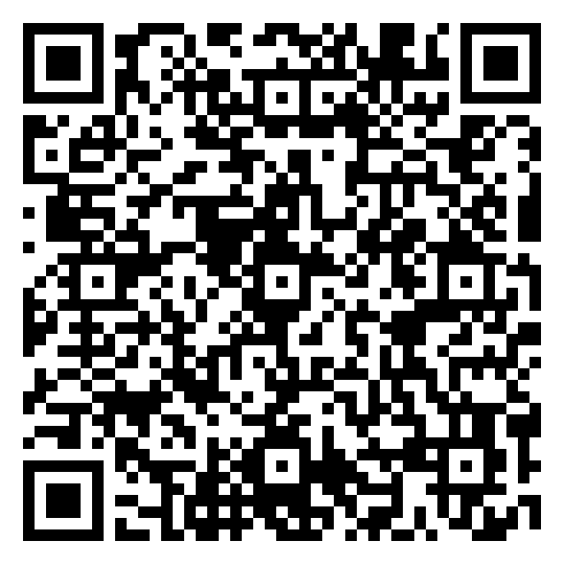 kod QR z danymi kontaktowymi 54177181000000