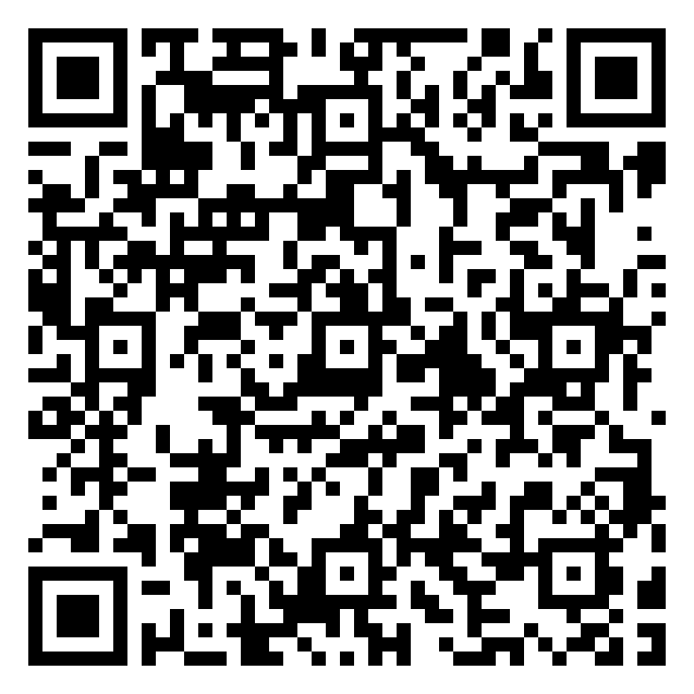 kod QR z danymi kontaktowymi 36721235000000