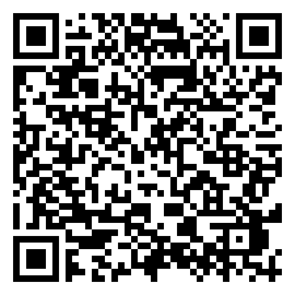 MK Mariusz Klimczak kod QR z danymi kontaktowymi kod QR z danymi kontaktowymi 54115060500000