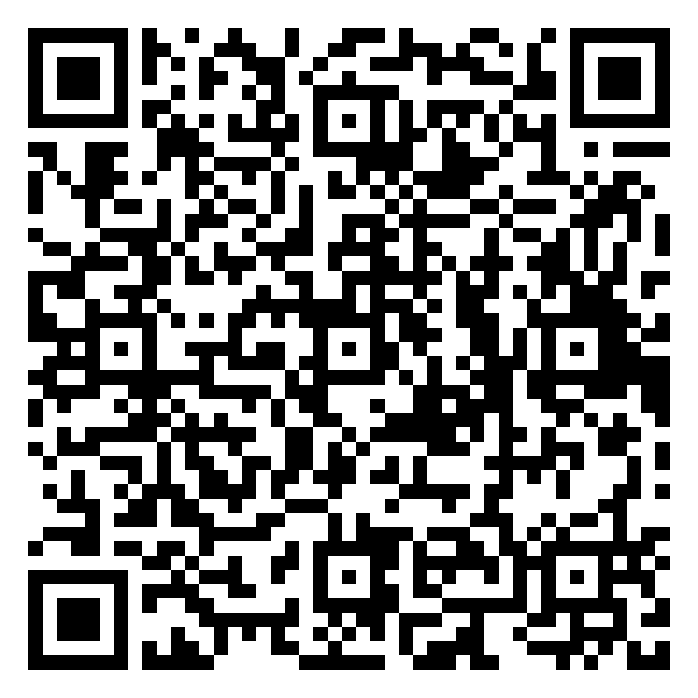 kod QR z danymi kontaktowymi 36410213500000