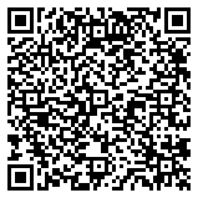 kod QR z danymi kontaktowymi 38267948700000