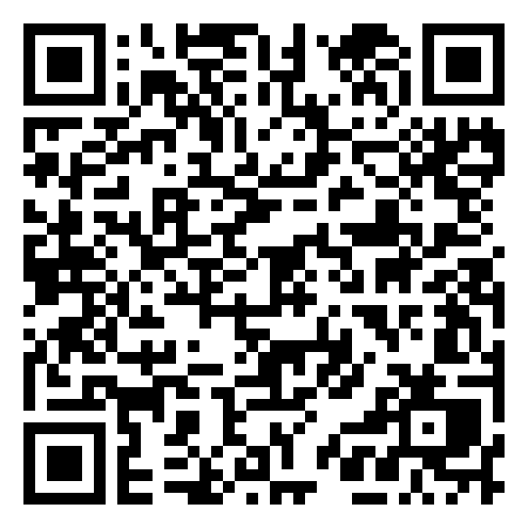 kod QR z danymi kontaktowymi 36244562900000