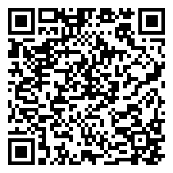 kod QR z danymi kontaktowymi 38125948700000