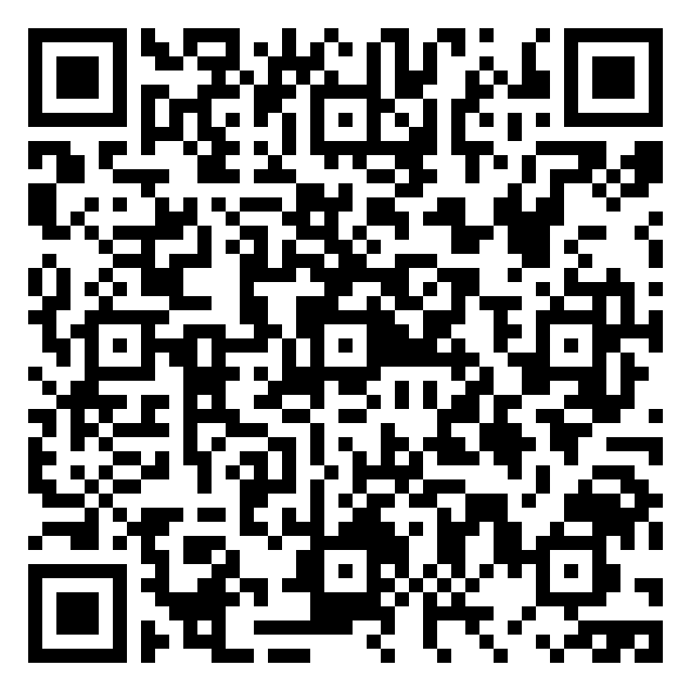 kod QR z danymi kontaktowymi 36931057100000