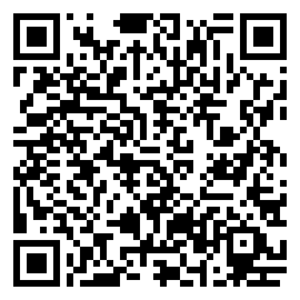 kod QR z danymi kontaktowymi 97130812800000