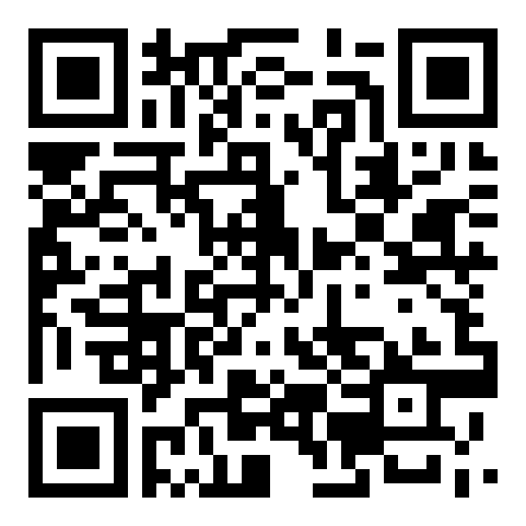 kod QR z danymi kontaktowymi 22193725300000