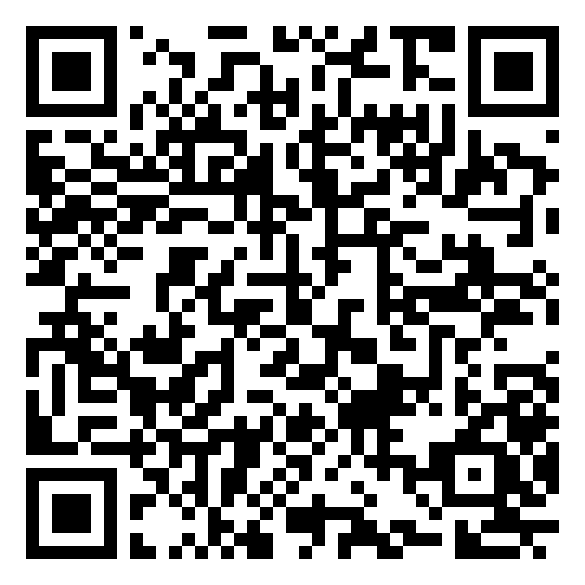 kod QR z danymi kontaktowymi 52829844000000