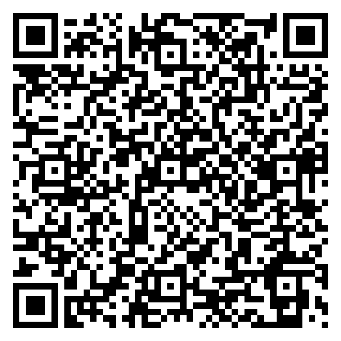 kod QR z danymi kontaktowymi 10150144500000