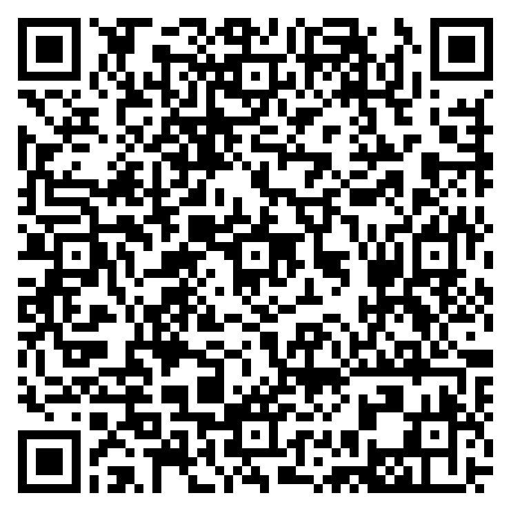 kod QR z danymi kontaktowymi 10169152300000