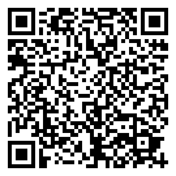 kod QR z danymi kontaktowymi 10170021600000
